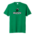 USC Upstate T-shirt
