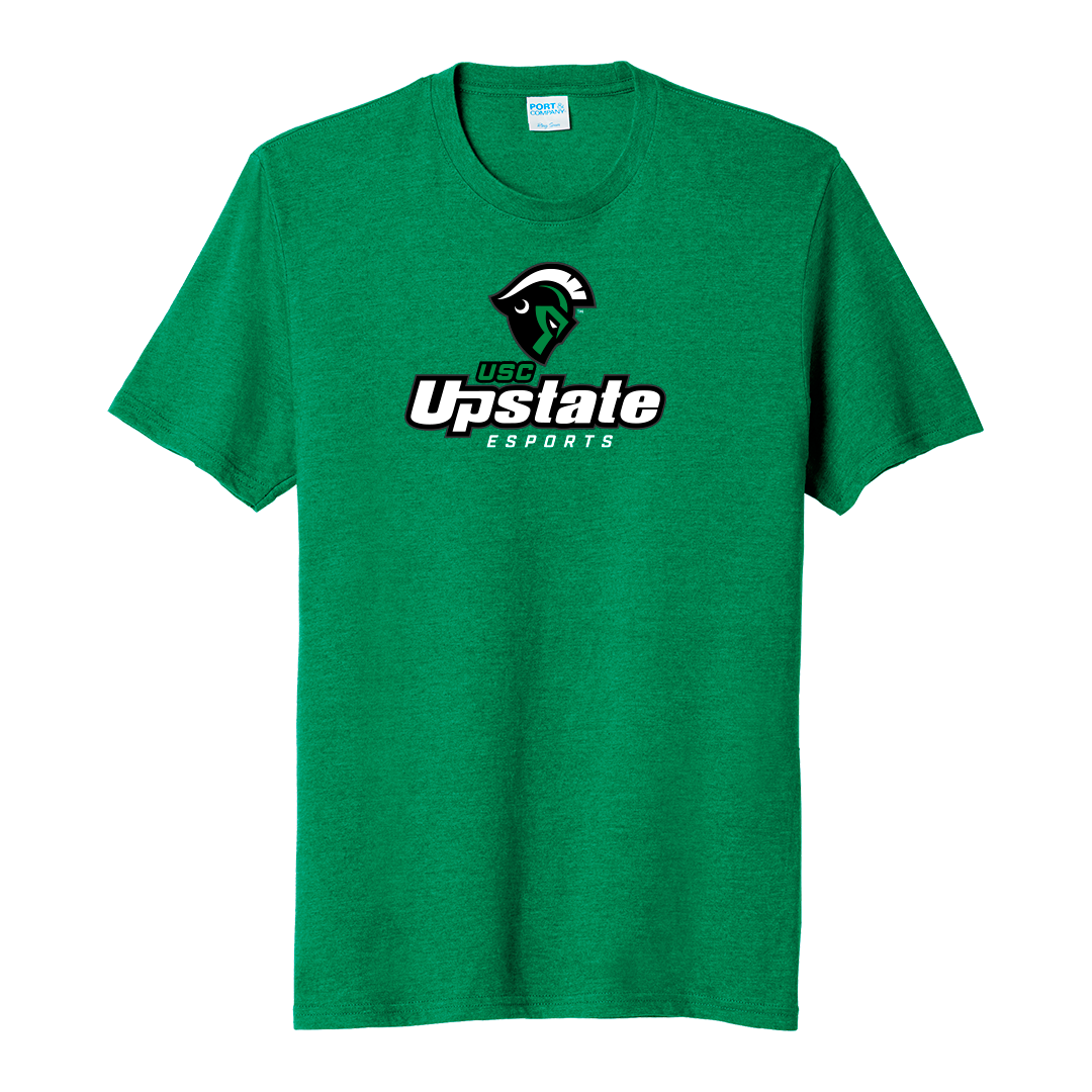 USC Upstate T-shirt