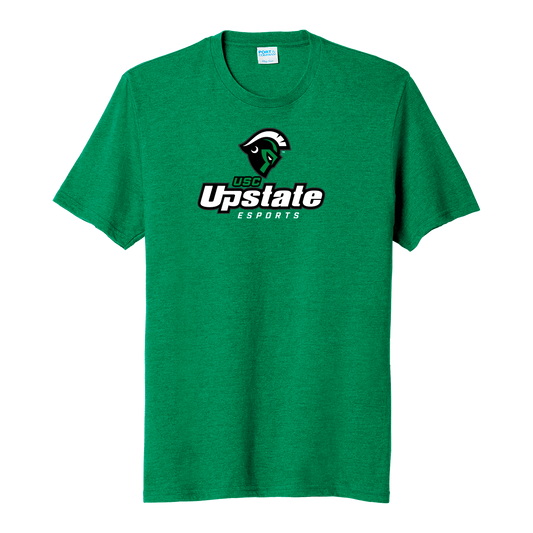 USC Upstate T-shirt