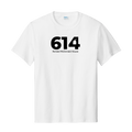 RMHC 614 TShirt