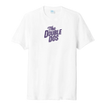 The Double Dos TShirt