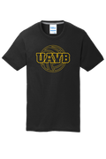 UAVB Team Shirt