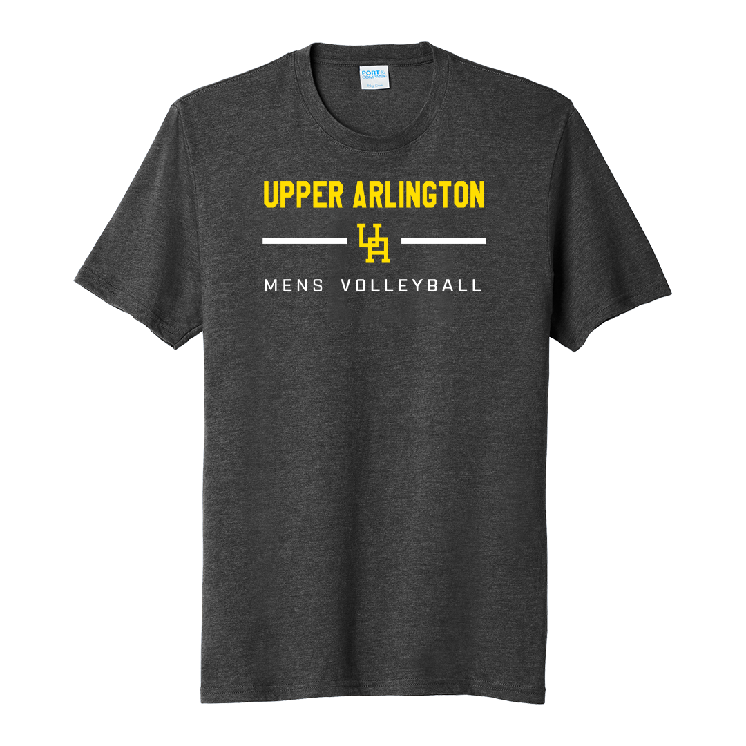 UAVB Tee Style #7