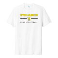 UAVB Tee Style #7