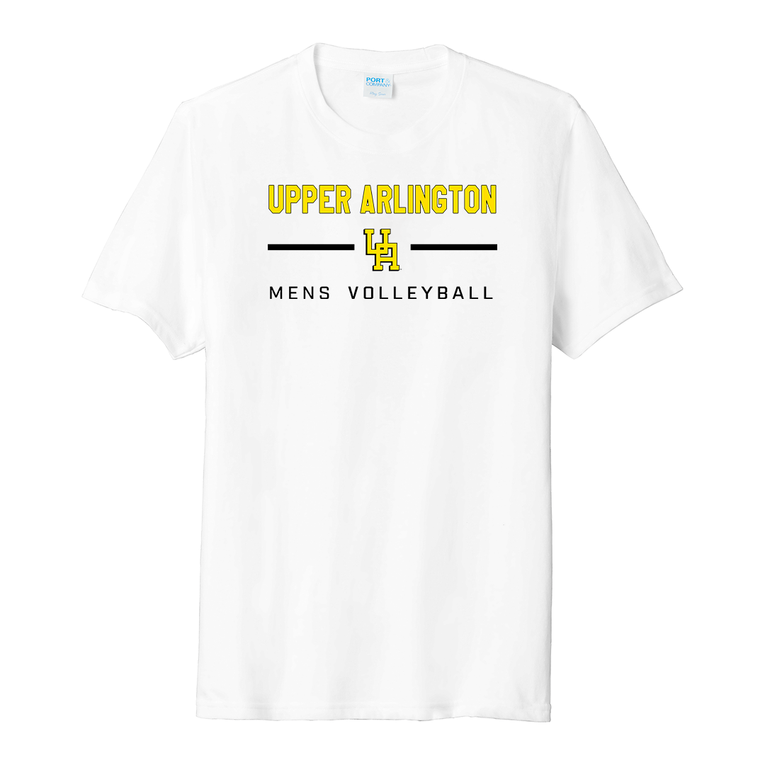 UAVB Tee Style #7