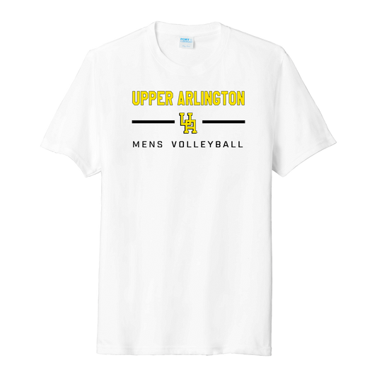 UAVB Tee Style #7