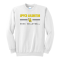 UAVB Sweatshirt Style #8