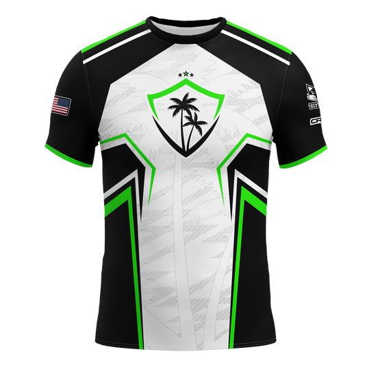 VIBE Esports Jersey
