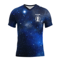 Bar Citizen Jersey with PLAYERNAME