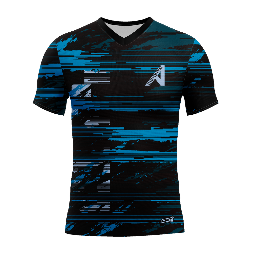 Cxmmunity ATL Jersey