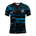 Cxmmunity ATL Jersey