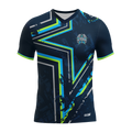CECC 2026 Jersey