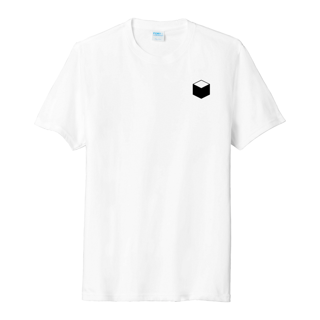 Rubix TShirt v2