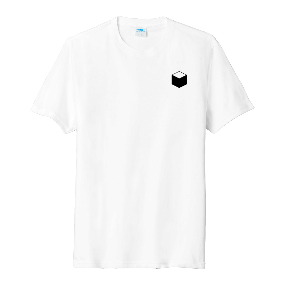Rubix TShirt v2