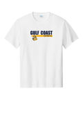 Mississippi Gulf Coast Community College Essential Tee
