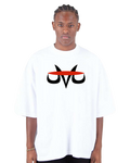 Autographed Pre Order T-shirt