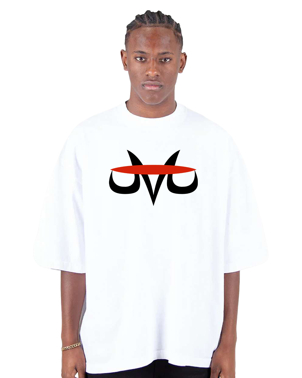 Autographed Pre Order T-shirt