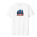 Tiebreaker Tournaments T-Shirt