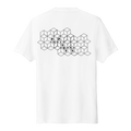 Rubix TShirt v2