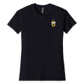 Manchester University Women’s T-Shirt