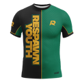 Respawn Youth Gloss Jersey